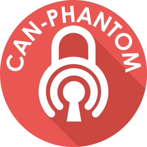 CAN-PHANTOMNameLogo480px